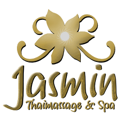 Jasmin 2 Day Spa und Thaimassage in Stuttgart Olgastraße