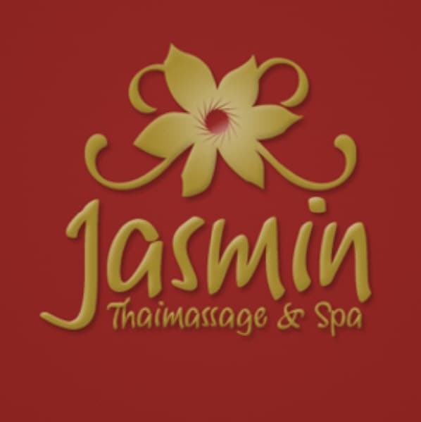 Jasmin 2 Day Spa und Thaimassage in Stuttgart Olgastraße